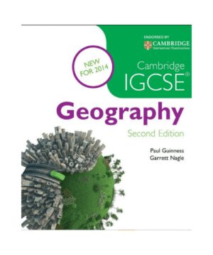 Geography