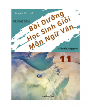 bồi dưỡng ngữ văn 11