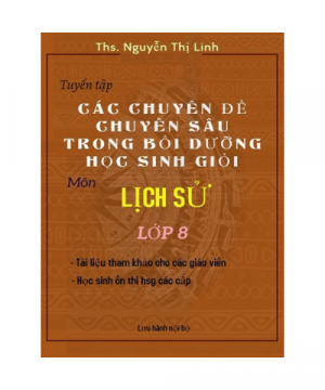 sử 8