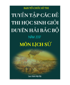 duyên hải bắc bộ