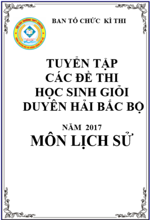 duyên hải bắc bộ